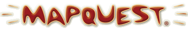 Mapquest